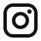 instagram Logo